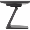 IIYAMA T2252MSC-B2 21.5" 10-Point Touch IPS Monitor