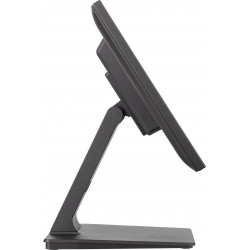 IIYAMA T2252MSC-B2 21.5" 10-Point Touch IPS Monitor