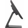 IIYAMA T2252MSC-B2 21.5" 10-Point Touch IPS Monitor