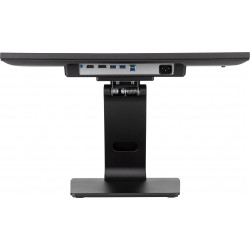 IIYAMA T2252MSC-B2 21.5" 10-Point Touch IPS Monitor