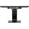 IIYAMA T2252MSC-B2 21.5" 10-Point Touch IPS Monitor