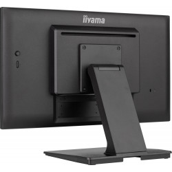 IIYAMA T2252MSC-B2 21.5" 10-Point Touch IPS Monitor