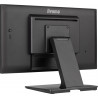IIYAMA T2252MSC-B2 21.5" 10-Point Touch IPS Monitor