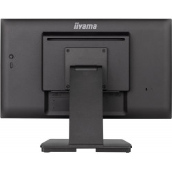 IIYAMA T2252MSC-B2 21.5" 10-Point Touch IPS Monitor