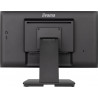 IIYAMA T2252MSC-B2 21.5" 10-Point Touch IPS Monitor