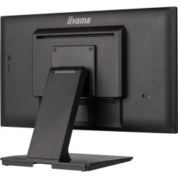 IIYAMA T2252MSC-B2 21.5" 10-Point Touch IPS Monitor
