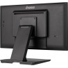 IIYAMA T2252MSC-B2 21.5" 10-Point Touch IPS Monitor