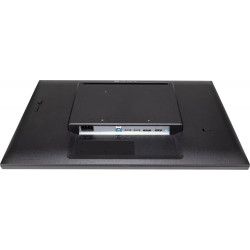 IIYAMA T2252MSC-B2 21.5" 10-Point Touch IPS Monitor