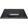 IIYAMA T2252MSC-B2 21.5" 10-Point Touch IPS Monitor