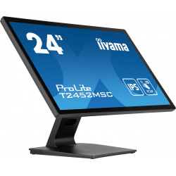 IIYAMA T2452MSC-B1 24" Full HD IPS Monitor