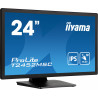 IIYAMA T2452MSC-B1 24" Full HD IPS Monitor