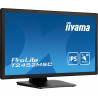 IIYAMA T2452MSC-B1 24" Full HD IPS Monitor