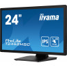 IIYAMA T2452MSC-B1 24" Full HD IPS Monitor