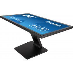 IIYAMA T2452MSC-B1 24" Full HD IPS Monitor