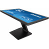 IIYAMA T2452MSC-B1 24" Full HD IPS Monitor