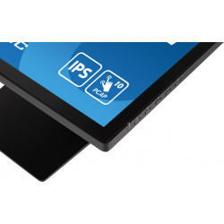 IIYAMA T2452MSC-B1 24" Full HD IPS Monitor