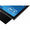 IIYAMA T2452MSC-B1 24" Full HD IPS Monitor
