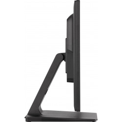 IIYAMA T2452MSC-B1 24" Full HD IPS Monitor