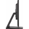 IIYAMA T2452MSC-B1 24" Full HD IPS Monitor