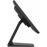 IIYAMA T2452MSC-B1 24" Full HD IPS Monitor