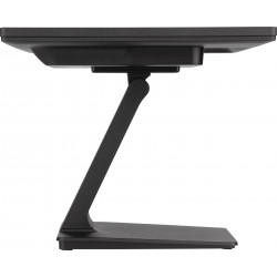 IIYAMA T2452MSC-B1 24" Full HD IPS Monitor