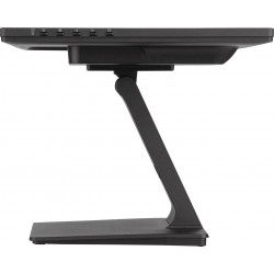 IIYAMA T2452MSC-B1 24" Full HD IPS Monitor