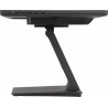 IIYAMA T2452MSC-B1 24" Full HD IPS Monitor