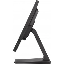 IIYAMA T2452MSC-B1 24" Full HD IPS Monitor