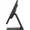 IIYAMA T2452MSC-B1 24" Full HD IPS Monitor