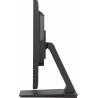IIYAMA T2452MSC-B1 24" Full HD IPS Monitor