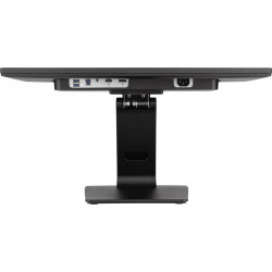 IIYAMA T2452MSC-B1 24" Full HD IPS Monitor