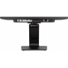 IIYAMA T2452MSC-B1 24" Full HD IPS Monitor