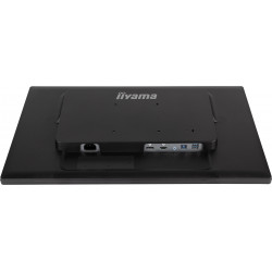 IIYAMA T2452MSC-B1 24" Full HD IPS Monitor