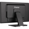 IIYAMA T2452MSC-B1 24" Full HD IPS Monitor