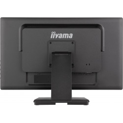 IIYAMA T2452MSC-B1 24" Full HD IPS Monitor