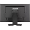 IIYAMA T2452MSC-B1 24" Full HD IPS Monitor