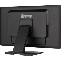 IIYAMA T2452MSC-B1 24" Full HD IPS Monitor
