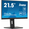 IIYAMA XUB2293HSU-B7 22" Full HD IPS Monitor