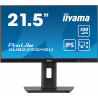 IIYAMA XUB2293HSU-B7 22" Full HD IPS Monitor