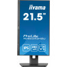 IIYAMA XUB2293HSU-B7 22" Full HD IPS Monitor