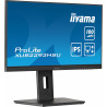 IIYAMA XUB2293HSU-B7 22" Full HD IPS Monitor