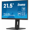 IIYAMA XUB2293HSU-B7 22" Full HD IPS Monitor