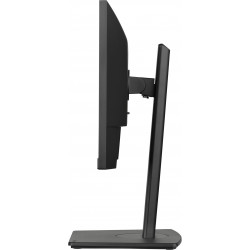 IIYAMA XUB2293HSU-B7 22" Full HD IPS Monitor