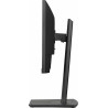 IIYAMA XUB2293HSU-B7 22" Full HD IPS Monitor