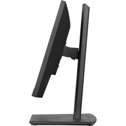 IIYAMA XUB2293HSU-B7 22" Full HD IPS Monitor