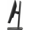 IIYAMA XUB2293HSU-B7 22" Full HD IPS Monitor