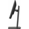 IIYAMA XUB2293HSU-B7 22" Full HD IPS Monitor