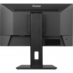 IIYAMA XUB2293HSU-B7 22" Full HD IPS Monitor