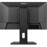IIYAMA XUB2293HSU-B7 22" Full HD IPS Monitor