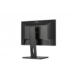 IIYAMA XUB2293HSU-B7 22" Full HD IPS Monitor